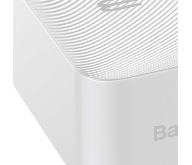 Baseus Powerbank 30000mAh 15W - 1094239 - zdjęcie 5
